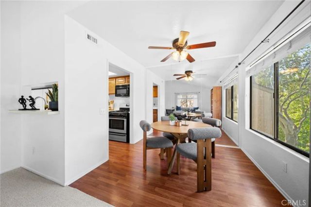 600 Central Avenue 346, Riverside, CA 92507