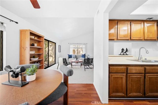 600 Central Avenue 346, Riverside, CA 92507