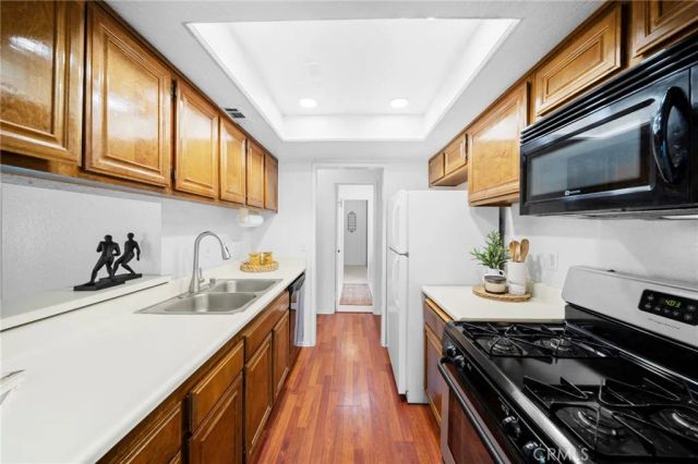 600 Central Avenue 346, Riverside, CA 92507