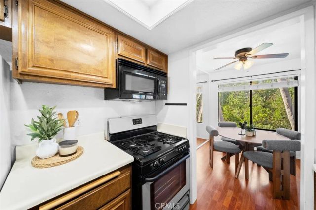 600 Central Avenue 346, Riverside, CA 92507