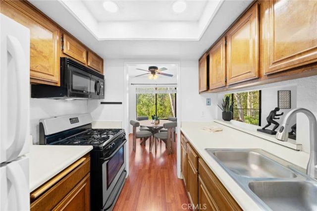 600 Central Avenue 346, Riverside, CA 92507