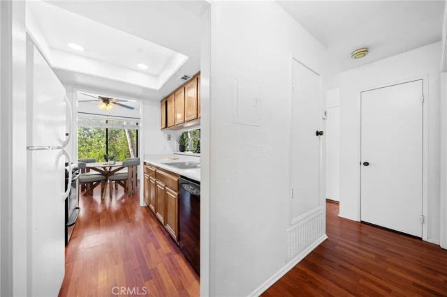 600 Central Avenue 346, Riverside, CA 92507