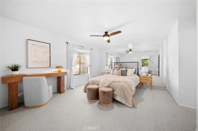 600 Central Avenue 346, Riverside, CA 92507