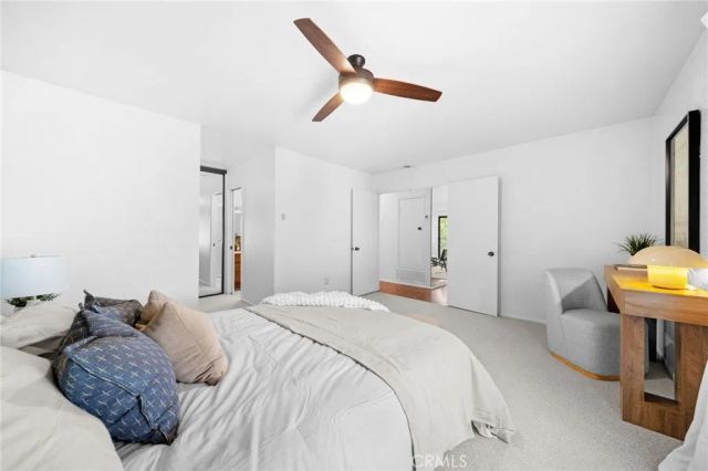 600 Central Avenue 346, Riverside, CA 92507