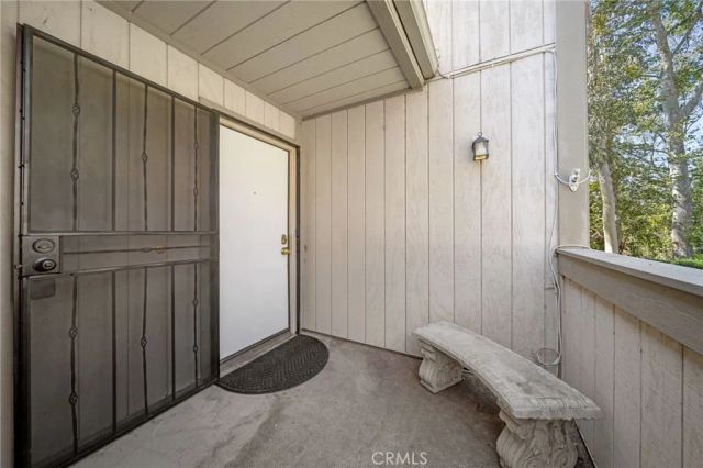 600 Central Avenue 346, Riverside, CA 92507