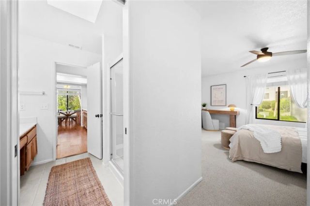 600 Central Avenue 346, Riverside, CA 92507