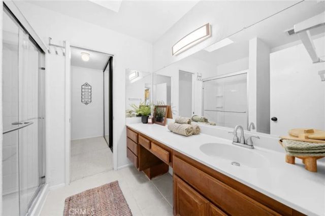 600 Central Avenue 346, Riverside, CA 92507