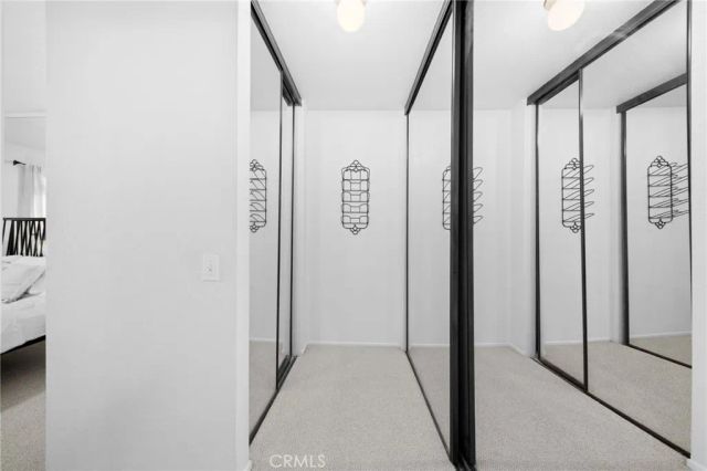 600 Central Avenue 346, Riverside, CA 92507