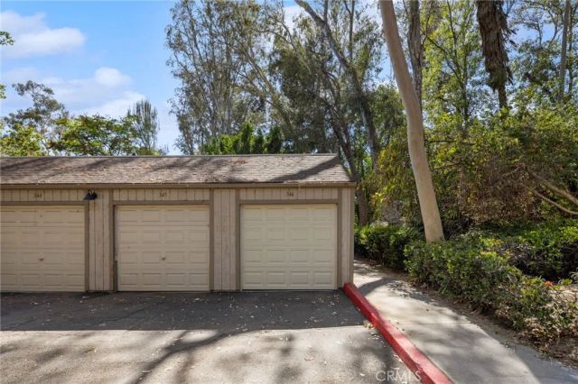 600 Central Avenue 346, Riverside, CA 92507