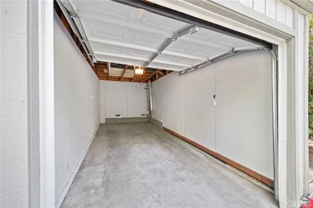 600 Central Avenue 346, Riverside, CA 92507