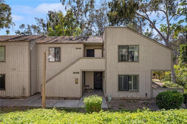 600 Central Avenue 346, Riverside, CA 92507