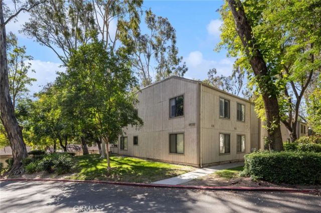 600 Central Avenue 346, Riverside, CA 92507