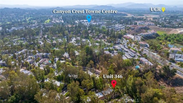 600 Central Avenue 346, Riverside, CA 92507