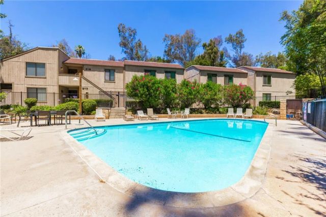 600 Central Avenue 346, Riverside, CA 92507