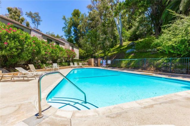 600 Central Avenue 346, Riverside, CA 92507