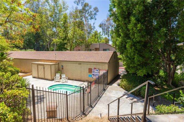 600 Central Avenue 346, Riverside, CA 92507