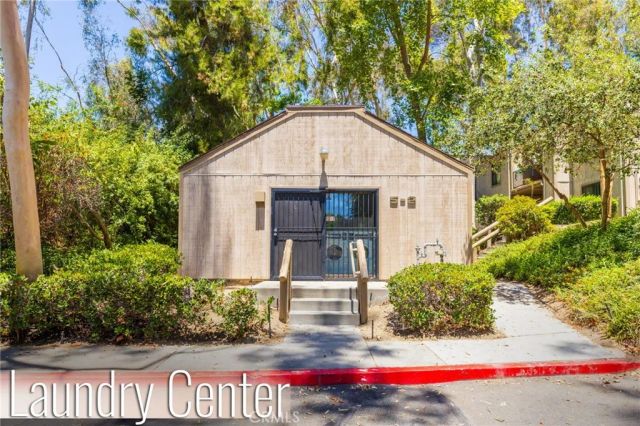 600 Central Avenue 346, Riverside, CA 92507