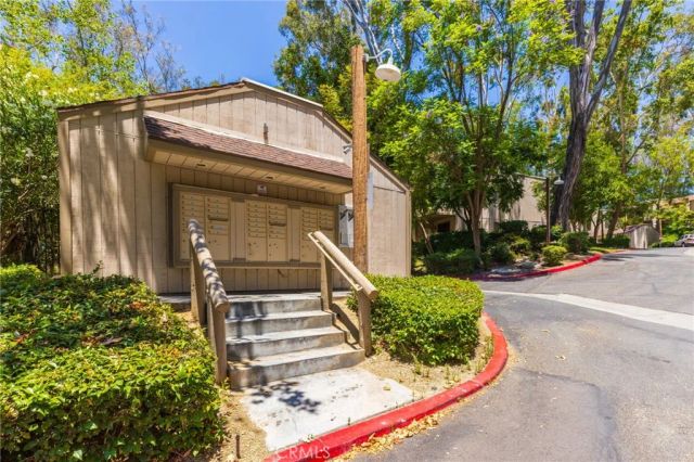 600 Central Avenue 346, Riverside, CA 92507