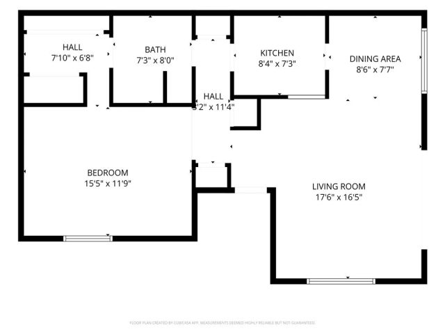 600 Central Avenue 346, Riverside, CA 92507