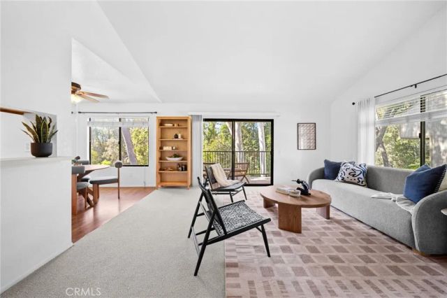 600 Central Avenue 346, Riverside, CA 92507