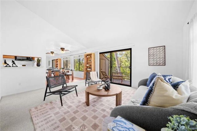 600 Central Avenue 346, Riverside, CA 92507