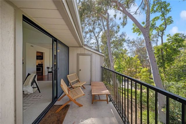 600 Central Avenue 346, Riverside, CA 92507