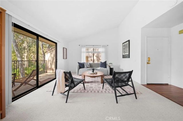 600 Central Avenue 346, Riverside, CA 92507