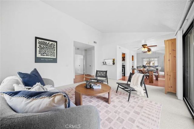 600 Central Avenue 346, Riverside, CA 92507