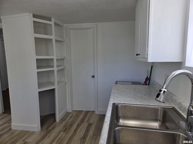 424 ALTA VISTA Terrace, Creve Coeur, IL 61610