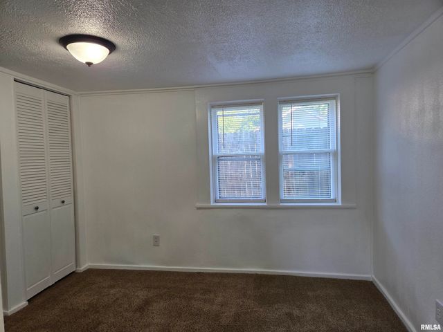 424 ALTA VISTA Terrace, Creve Coeur, IL 61610
