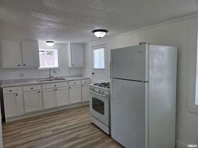 424 ALTA VISTA Terrace, Creve Coeur, IL 61610
