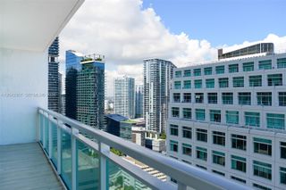 950 Brickell Bay Dr 3406, Miami, FL 33131