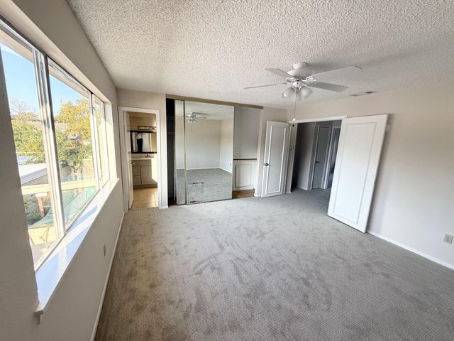 10326 Cook Road 326, Houston, TX 77099