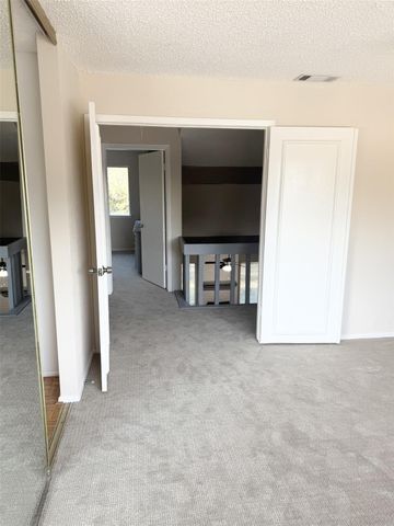 10326 Cook Road 326, Houston, TX 77099