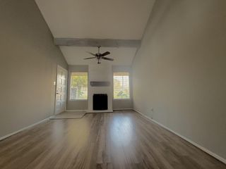 10326 Cook Road 326, Houston, TX 77099