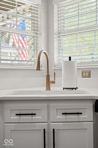 18748 Northridge Drive, Noblesville, IN 46060