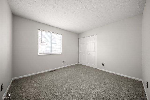 18748 Northridge Drive, Noblesville, IN 46060