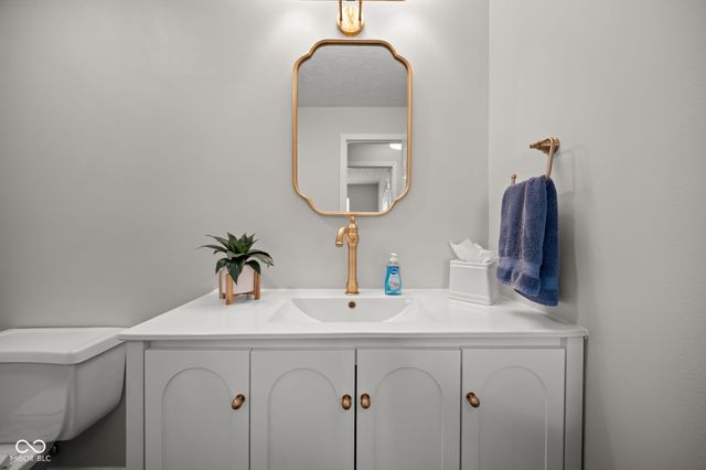 18748 Northridge Drive, Noblesville, IN 46060