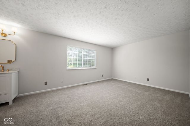 18748 Northridge Drive, Noblesville, IN 46060