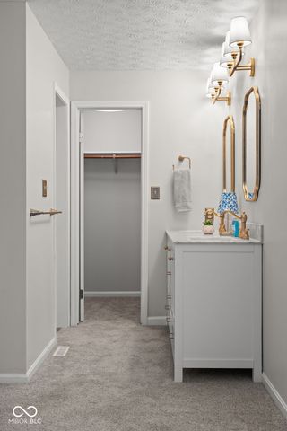 18748 Northridge Drive, Noblesville, IN 46060