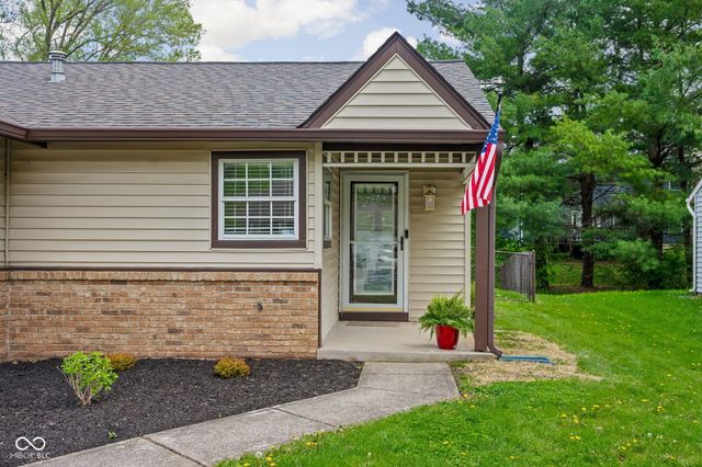 18748 Northridge Drive, Noblesville, IN 46060