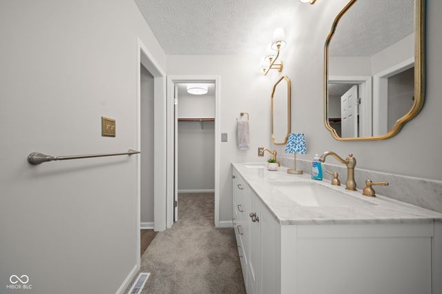 18748 Northridge Drive, Noblesville, IN 46060