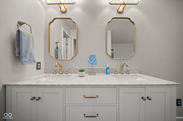 18748 Northridge Drive, Noblesville, IN 46060