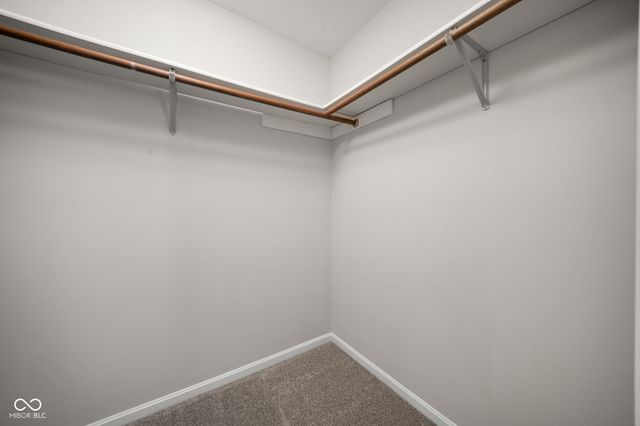 18748 Northridge Drive, Noblesville, IN 46060