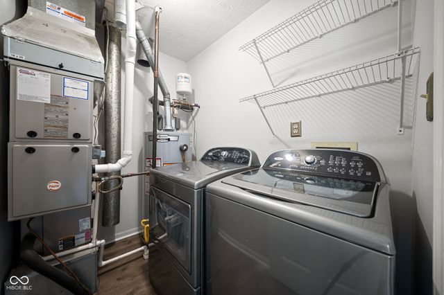 18748 Northridge Drive, Noblesville, IN 46060