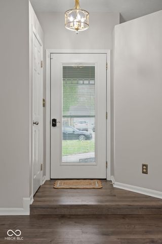 18748 Northridge Drive, Noblesville, IN 46060