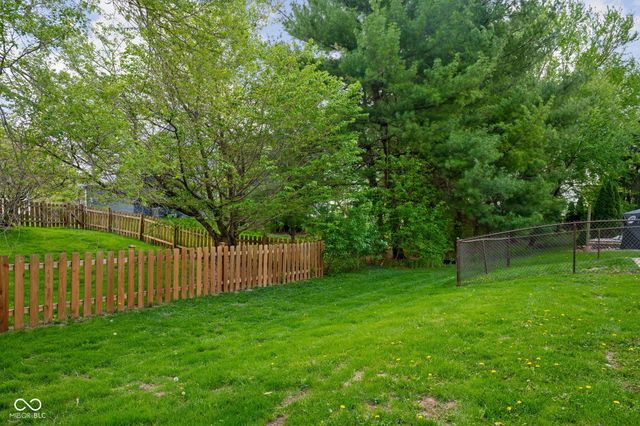 18748 Northridge Drive, Noblesville, IN 46060