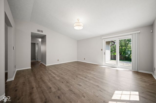 18748 Northridge Drive, Noblesville, IN 46060