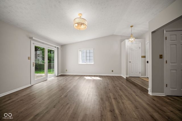 18748 Northridge Drive, Noblesville, IN 46060