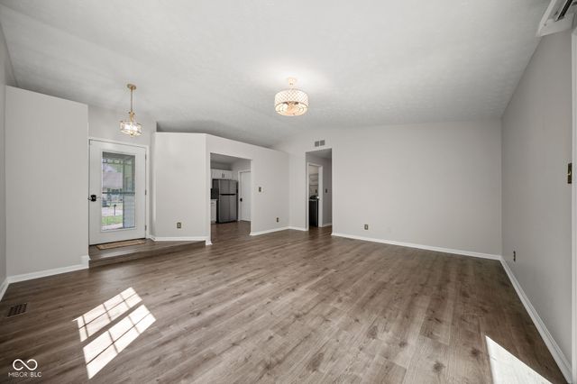 18748 Northridge Drive, Noblesville, IN 46060